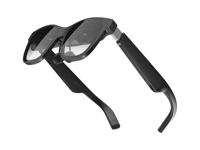 משקפי AR XREAL Air 2 (AR XREAL Air 2)