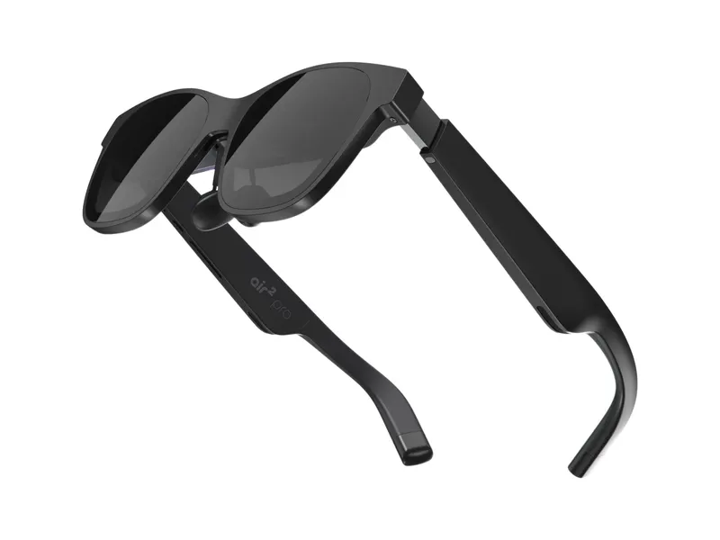 משקפי AR XREAL Air 2 Pro (AR XREAL Air 2 Pro)