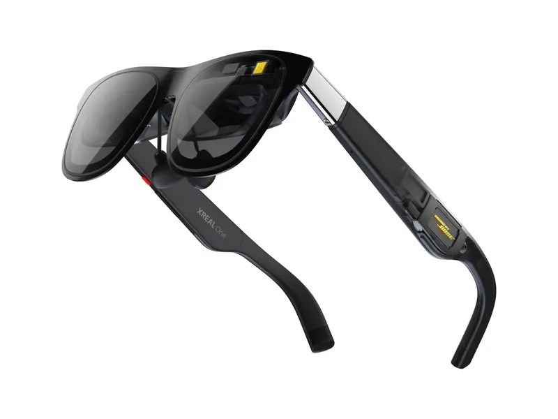 משקפי AR XREAL One (AR XREAL One)